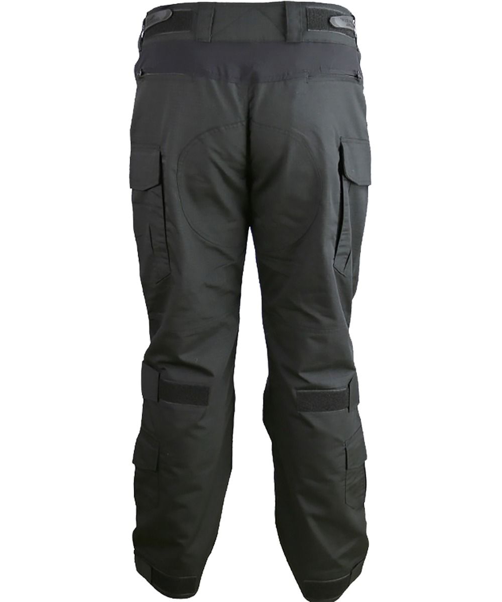 Ops pants outlet