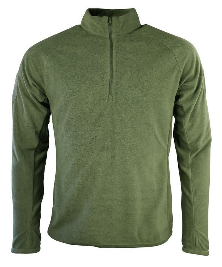 Kombat tactical fleece sale