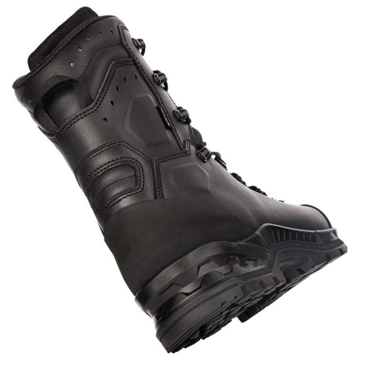 Lowa combat boots uk top