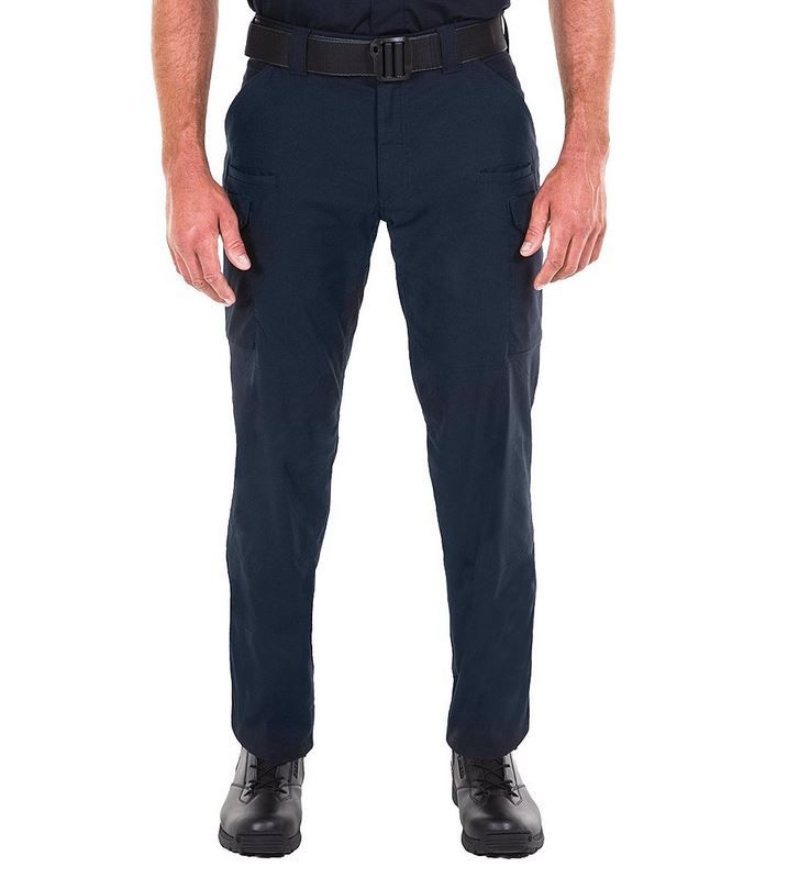 First tactical velocity pants discount