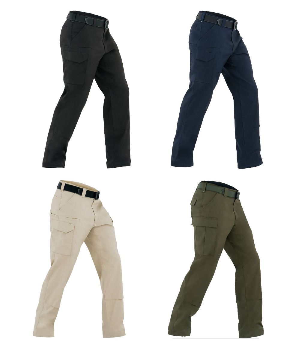 First Tactical Men s Specialist Tactical Pants