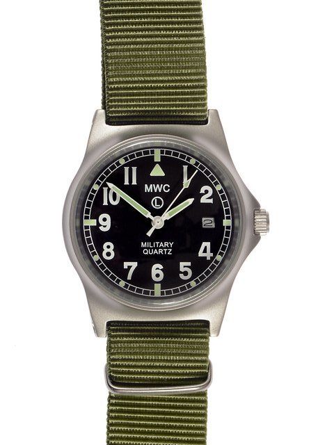 Mwc watch strap new arrivals