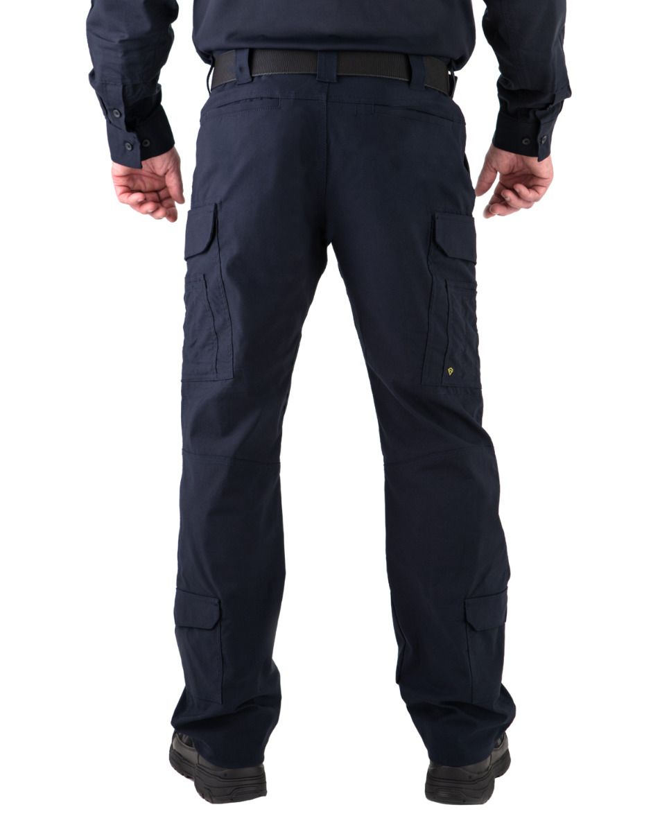 First Tactical Men s V2 EMS Pant