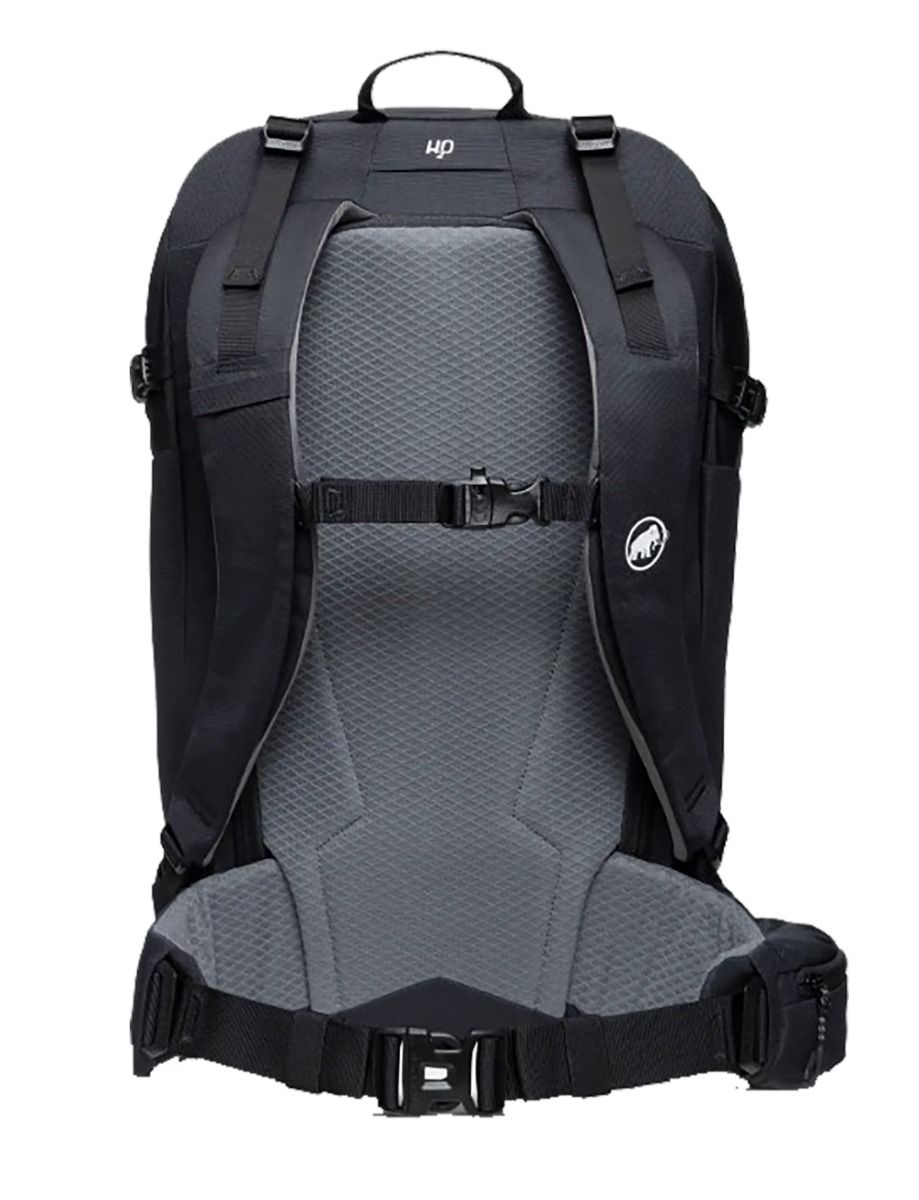 Mammut Nirvana 35L Backpack Black