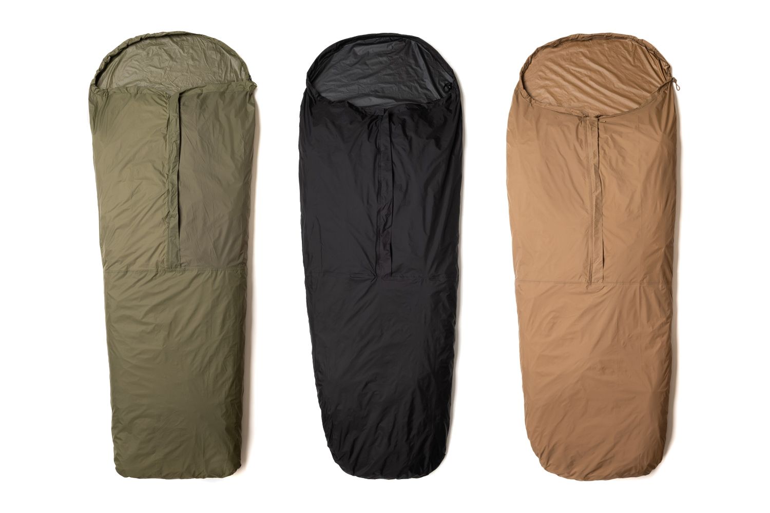Snugpak special forces bivvi bag on sale