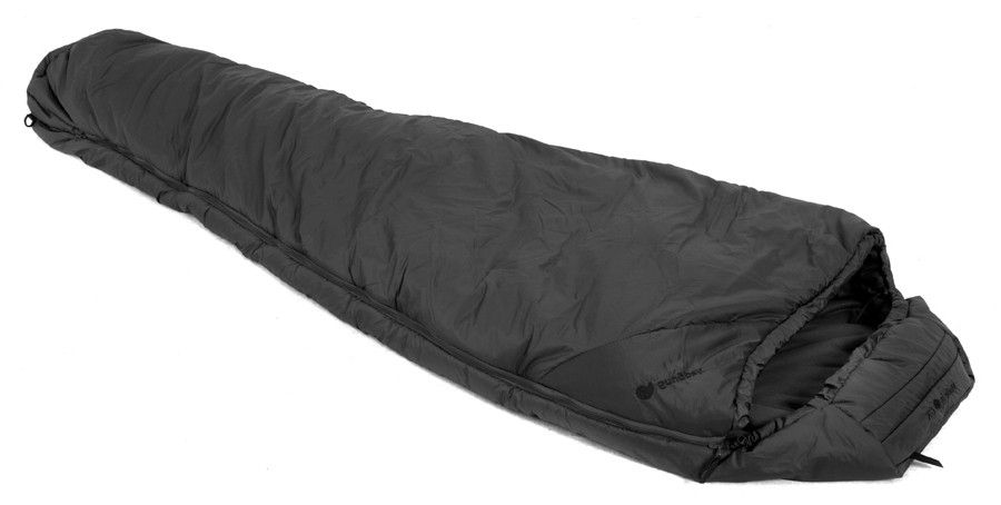 Tactical sleeping bag clearance