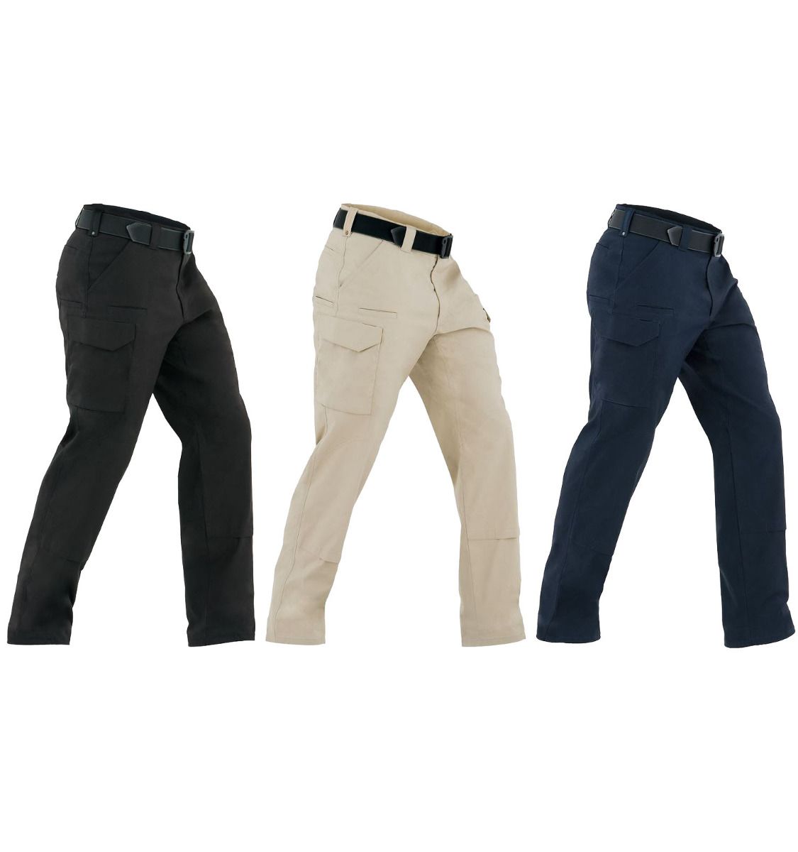 Tactical khakis store