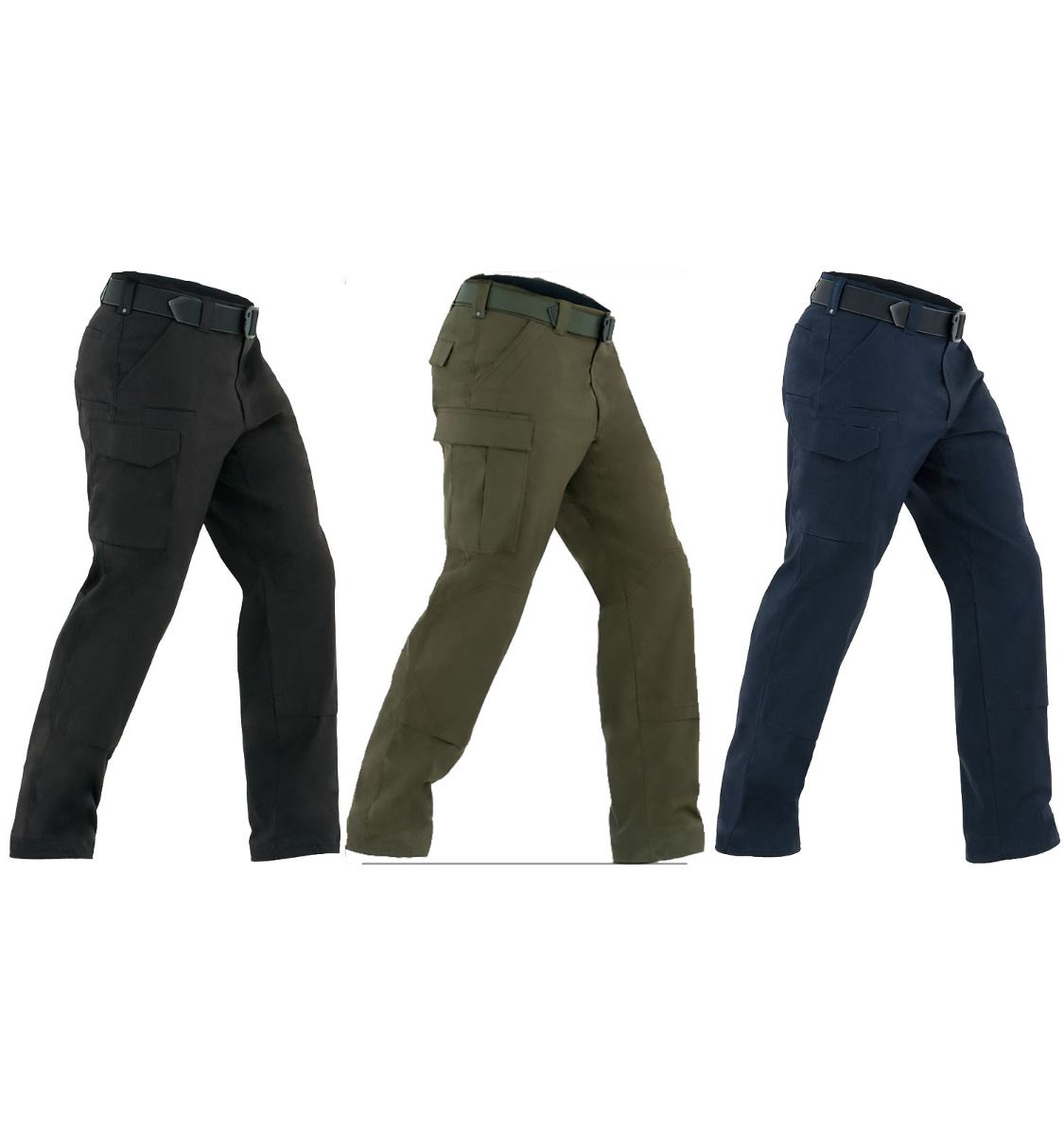Bdu emt pants outlet