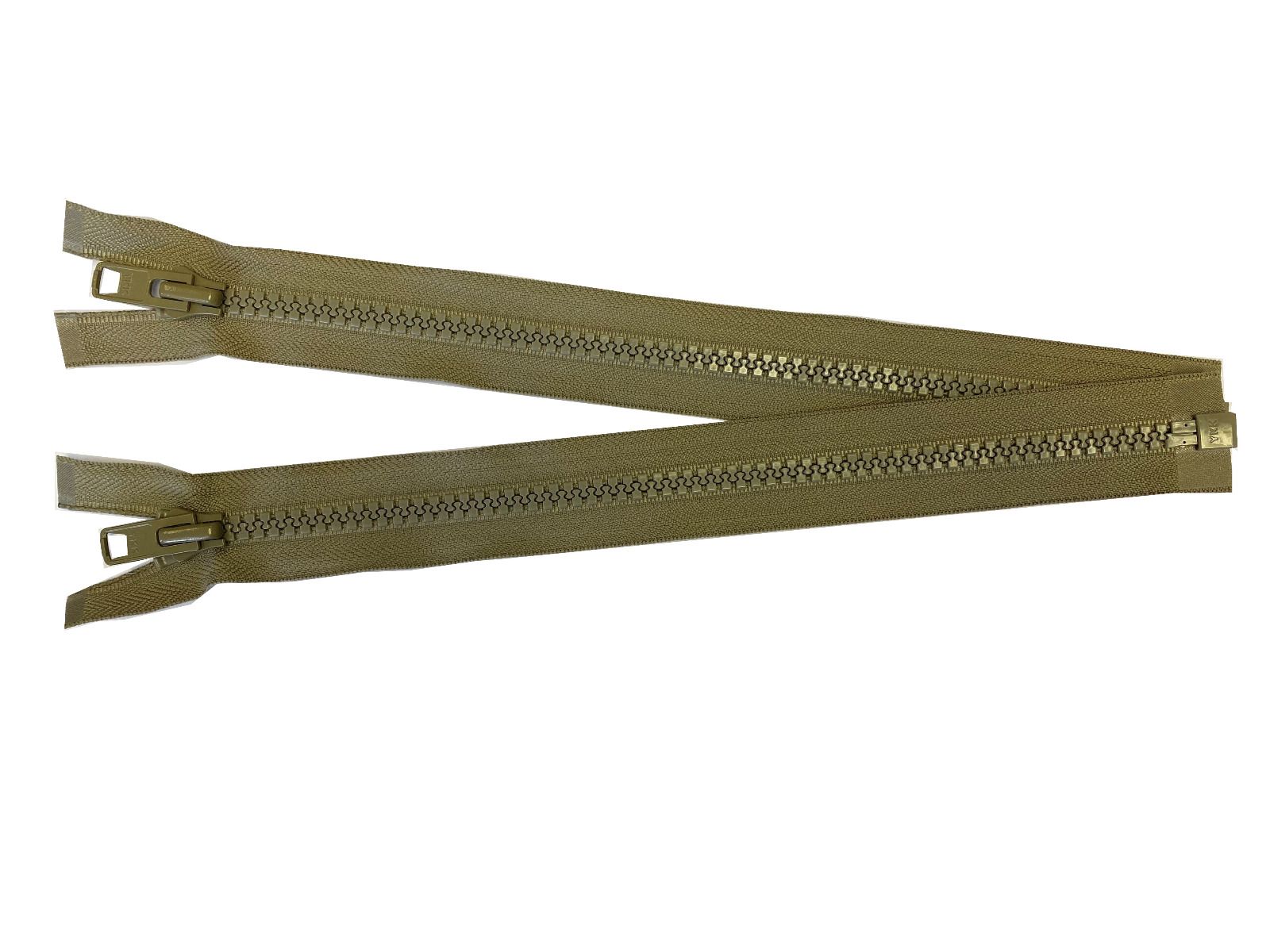 Plce side pouches clearance