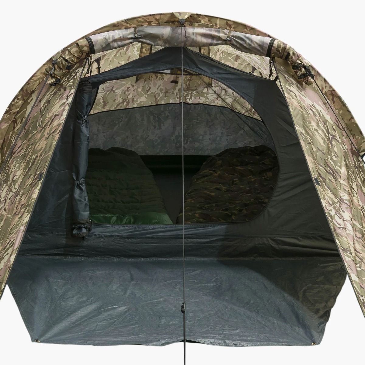 BLACKTHORN 2 MAN TENT
