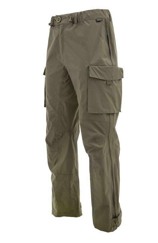 Tactical rain pants deals