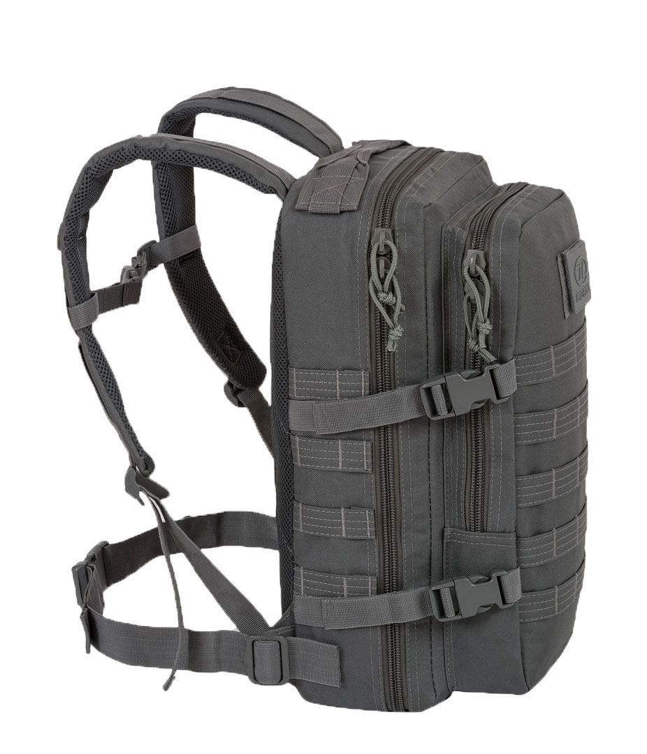 Highlander recon 20l pack store