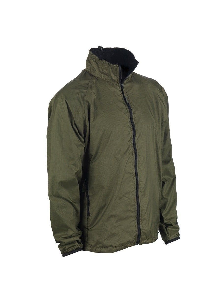 Snugpak vapour active soft shell jacket deals