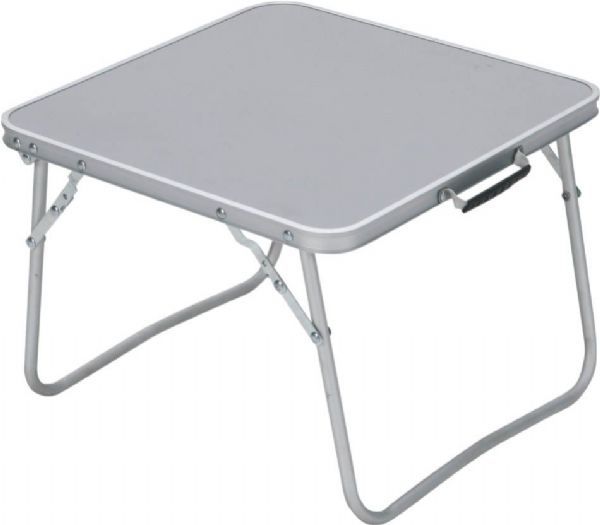Highlander Folding Table (small)