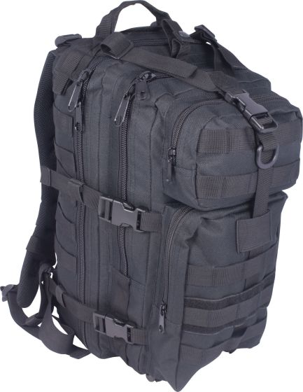 Viper Recon Bag