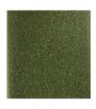 100mm-olive-green-loop