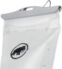 Mammut Hydration Bladder , color:transparent,