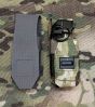 UKOM Flash Bang / 40mm Pouch
