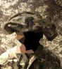 UKOM-Mitznefet-Helmet-Cover-different-angle-and-blurred-out-face