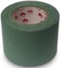 Green Scapa 10 Metre Roll Sniper Fabric Tape 