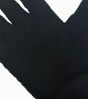 CL Tactical Patrol Glove CE Approved