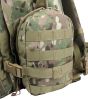 Tomahawk Elite SF side pouches