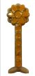 flower-tower-sodapup-dental-chewer-peanut-butter