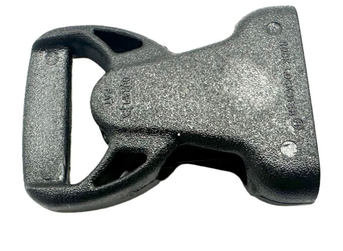 Duraflex-female-rock-lockster