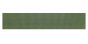 olive-green-plain-weave-webbing-strip