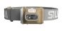 silva-terra-scout-h-headlamp-front-view