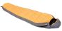 Snugpak Sleeper Extreme Sleeping Bag -12°c