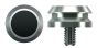Fidlock-SNAP-male-L-Bolt-M5x7mm