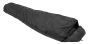 Snugpak Tactical 4 ® Sleeping Bag Extreme: -17°c