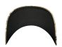 Official Flexfit RETRO Trucker Snapback Cap - Crye Multicam peak
