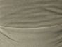 Olive Green XGO Phase 4 Heavyweight Tech Face Fleece - Antimicrobial Four Way Stretch 