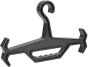 Tactical Body Armour Hanger