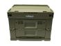 kombat-military-storage-box-facing-forward