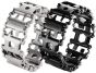 Leatherman Tread