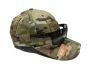 UKOM Flexfit SpecStay Multicam Cap