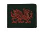 Royal Welsh TRF