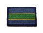 Queen's Royal Hussars Tactical Recognition Flash TRF Badge