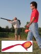 (EZ-MR) Clay Thrower by MTM -2 