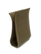 5.56mm Magazine Insert ( Coyote Brown )