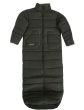 carinthia-hide-jacket-front-on