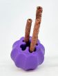 mkb-crossed-bones-dog-toy