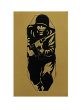 10 x Figure 11 Representative Targets 14.8cm x 42cm