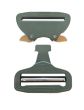 austrialpin-50mm-foliage-green-cobra-buckle-male-adjustable-female-fixed-two-parts
