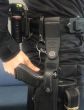 UKOM Maritime Operator SABRE MOLLE Shooters Belt