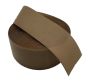 100mm-coyote-brown-hook-strip