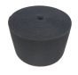 150mm-black-hook